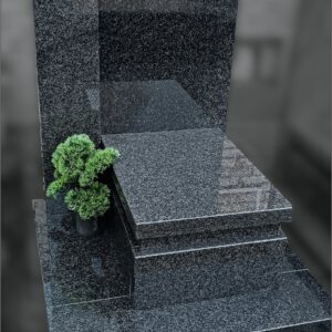 Nagrobek urnowy Impala